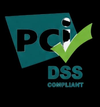 Chứng nhận PCI DSS