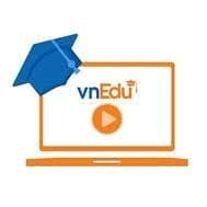 Học và thi trực tuyến - vnEdu LMS