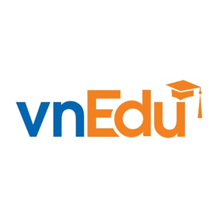 Nền tảng quản lý giáo dục và kết nối - vnEdu