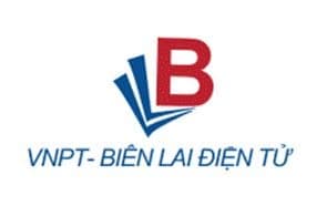 VNPT eReceipt
