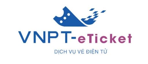 VNPT eTicket