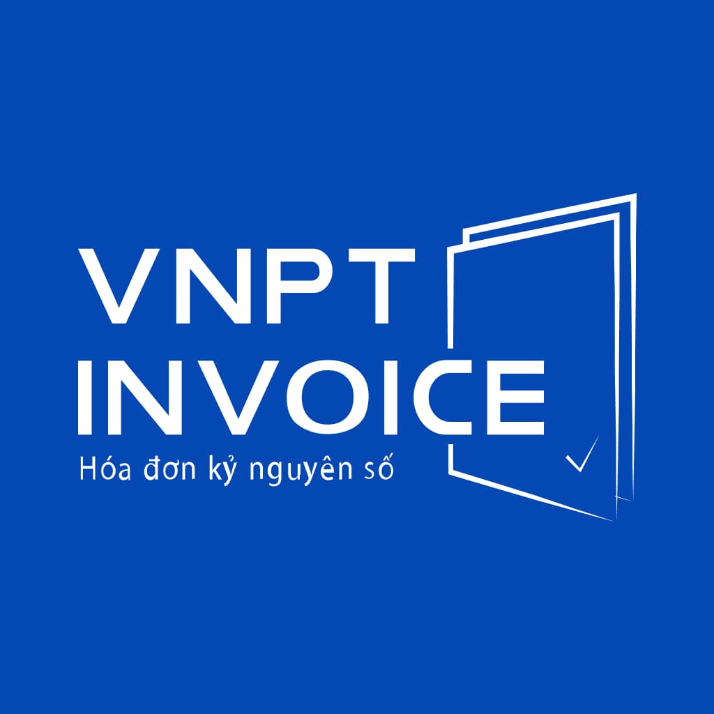 VNPT Invoice