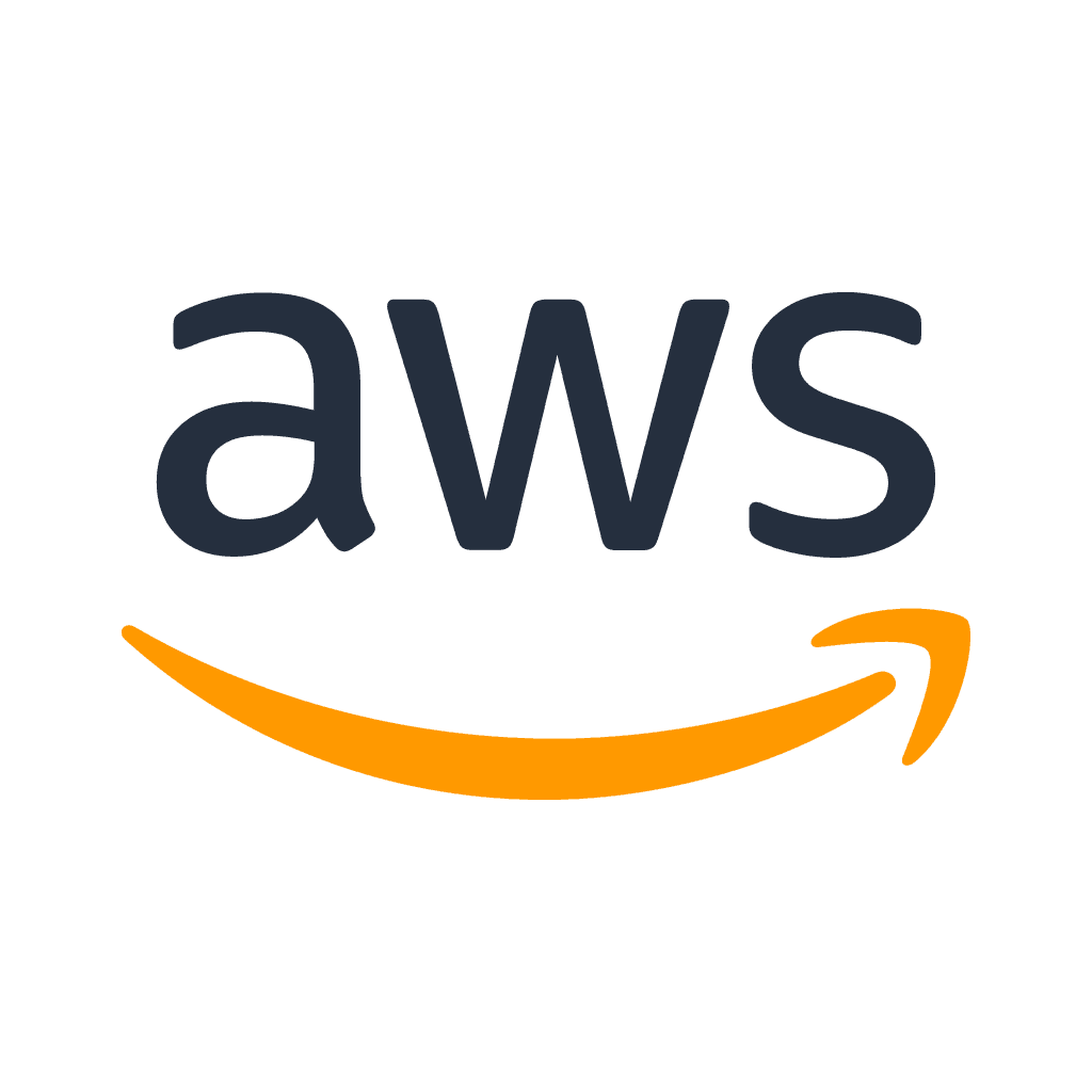 Chứng nhận Amazon Web Services
