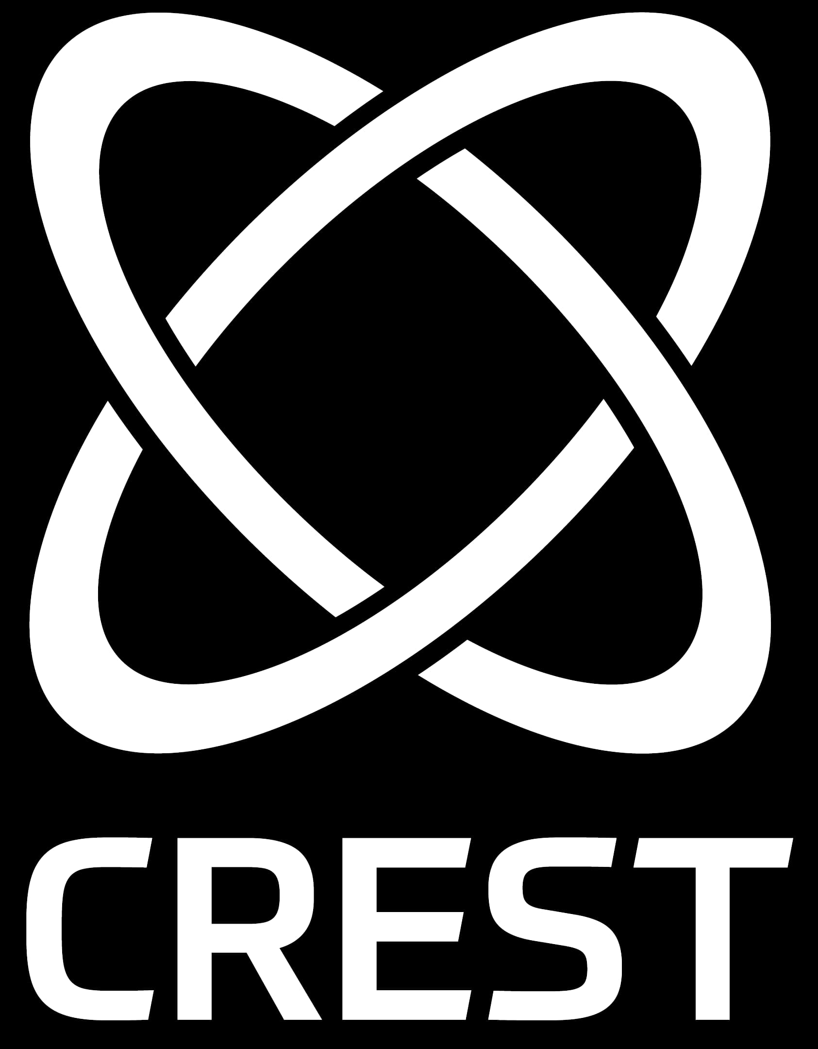Chứng nhận CREST International Membership - Penetration Testing & SOC