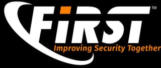 Chứng nhận Forum of Incident Response and Security Teams (FIRST)