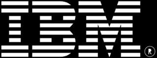 Chứng nhận Managed Security Service Provider (MSSP) - IBM Security Solutions