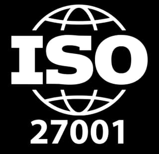 Chứng nhận ISO/IEC 27001:2013 ISMS Certification