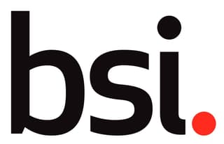 Chứng nhận ISO/IEC 27017:2015 Cloud Security ISMS Certification