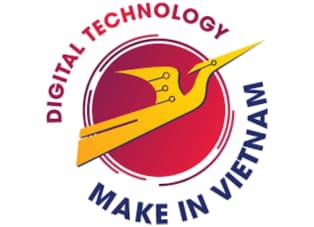 Giải thưởng Make in Vietnam Digital Technology