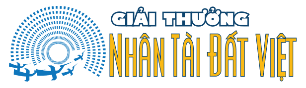 Giải thưởng Nhân tài Đất Việt 2024