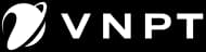 VNPT