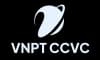 VNPT CCVC