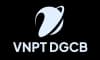 VNPT DGCB