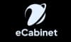 VNPT eCabinet