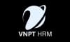 VNPT HRM