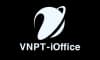 VNPT iOffice
