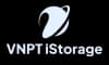VNPT iStorage