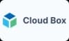 VNPT Cloud Box