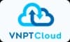 VNPT Cloud Server