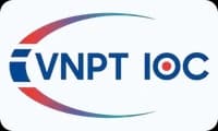 Trung tâm điều hành giáo dục thông minh - vnEdu IOC