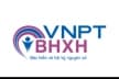 VNPT BHXH