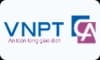 VNPT CA