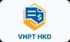VNPT HKD