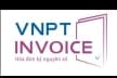 VNPT Invoice – POS