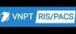 VNPT RIS/PACS - Hệ thống thông tin chẩn đoán hình ảnh Y khoa