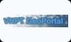 VNPT GeoPortal