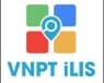 Hệ thống thông tin quản lý đất đai - VNPT iLIS
