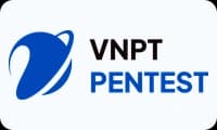 VNPT Pentest