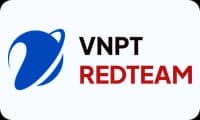VNPT RedTeam