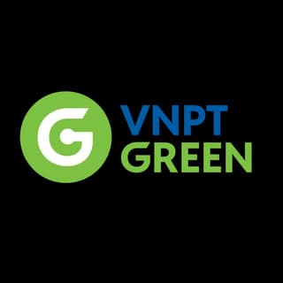 VNPT Green – Nền tảng Hệ sinh thái Nông nghiệp số VNPT