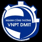 VNPT DMIT