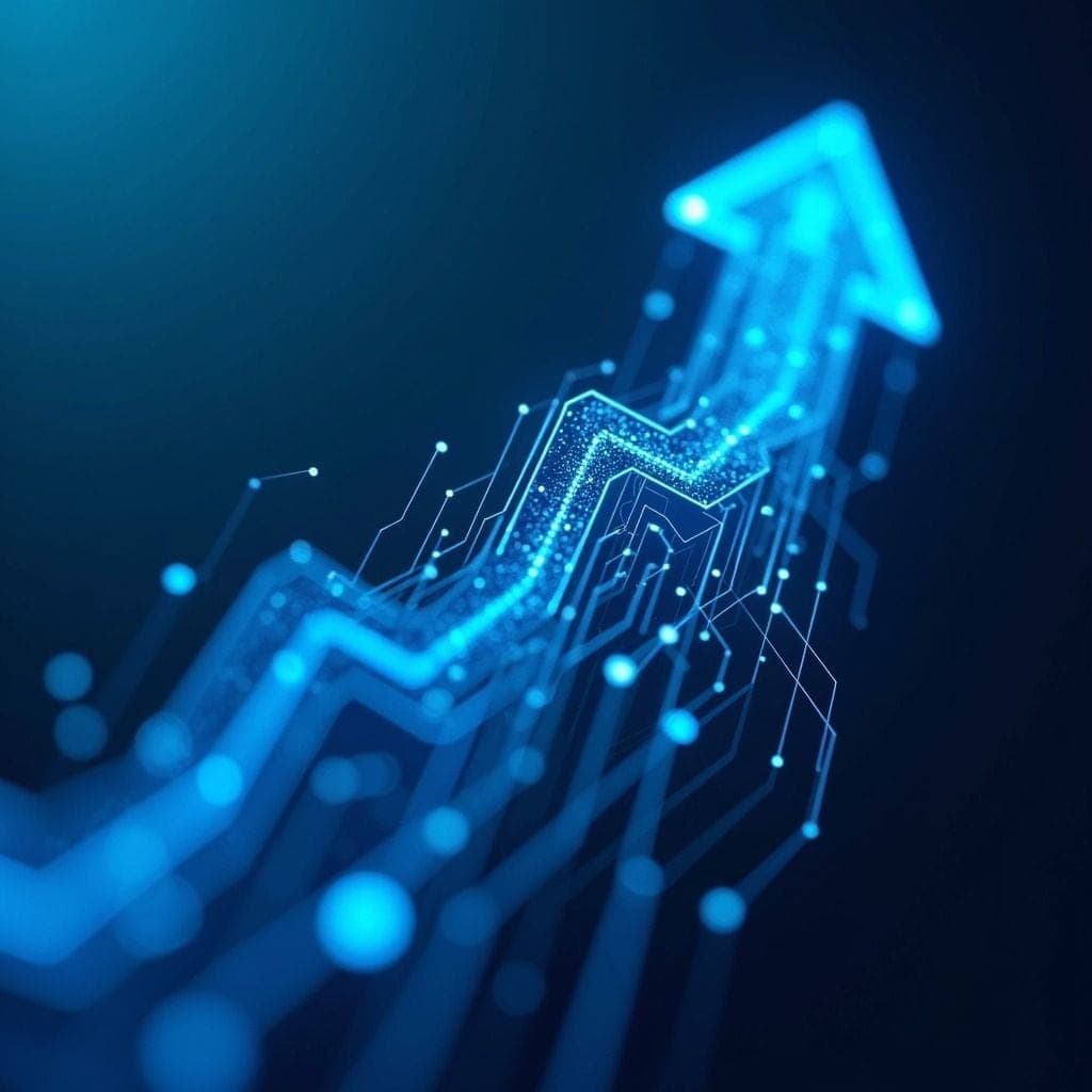 VNPT-IT Security Solutions