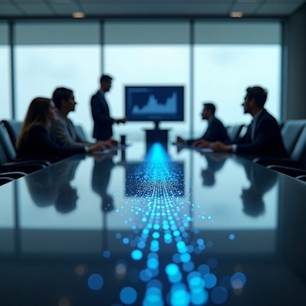 VNPT-IT Technology Solutions