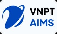 VNPT AIMS – Phần mềm Quản lý ngành nông nghiệp tại địa phương theo mô hình 2 cấp
