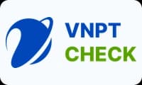 VNPT Check – Dịch vụ Tem điện tử xác thực hàng hóa