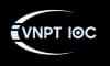 Trung tâm điều hành thông minh - VNPT IOC