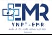 VNPT EMR - Hệ thống phần mềm quản lý hồ sơ bệnh án điện tử
