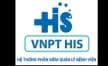 VNPT HIS - Hệ thống phần mềm quản lý bệnh viện