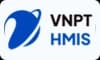 VNPT HMIS - Hệ thống thông tin quản lý y tế cơ sở