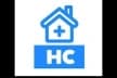 VNPT Home & Clinic - Phần mềm Quản lý phòng khám và bác sỹ gia đình