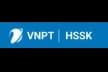 VNPT HSSK - Phần mềm Hồ sơ sức khỏe cá nhân