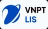 VNPT LIS - Hệ thống phần mềm Quản lý xét nghiệm