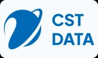 VNPT CST Data