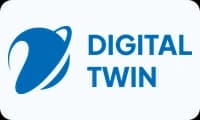 VNPT Digital Twin