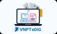 VNPT eDIG