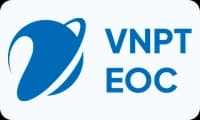 VNPT EOC